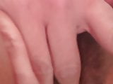 My fingers 5