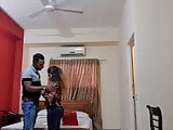 My Friend Sex With Neighbor Elder Sister.(Sri lankan)