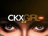 Ckxgirl live cokegirlx webcam girls Arabian naked girl webc