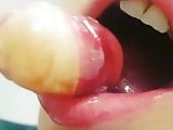 Tongue Play - Part 3
