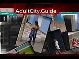 Bucaramanga Street Hooker in AdultCity.Guide DIASHOW